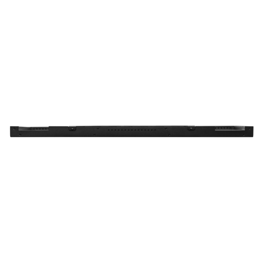 ProDVX 5528105 - Photo 5