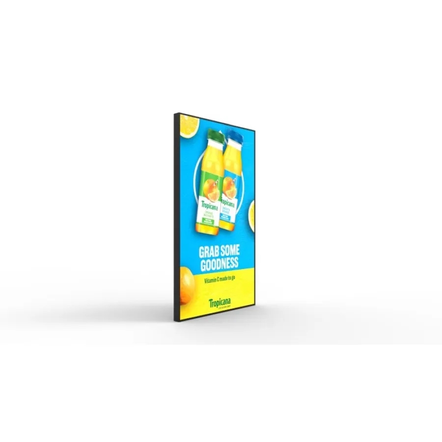 Sureview SVUHB43HD8-B - Photo 2