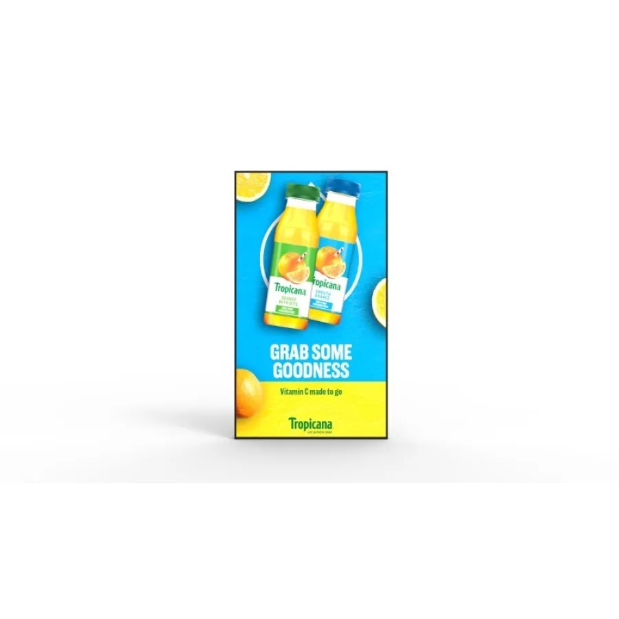 Sureview SVUHB43HD8-B - Photo 3
