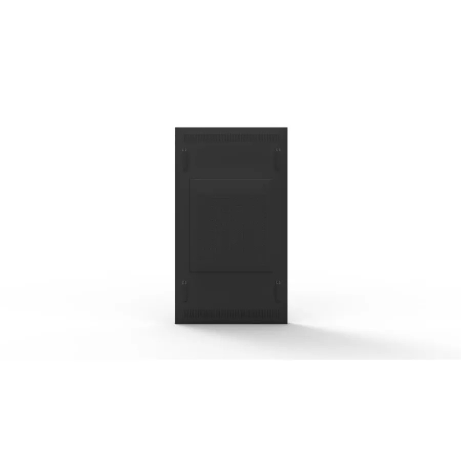 Sureview SVUHB43HD8-B - Photo 4