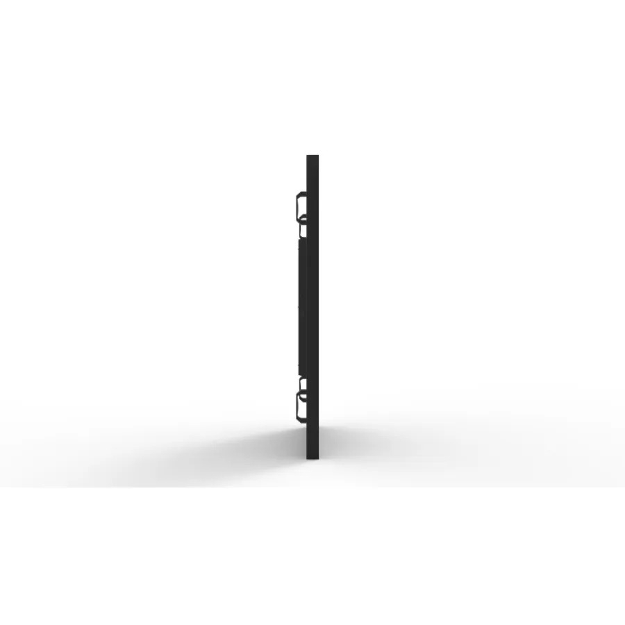 Sureview SVUHB43HD8-B - Photo 5