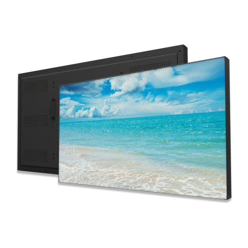 Hisense Commercial Displays 55L35B5U