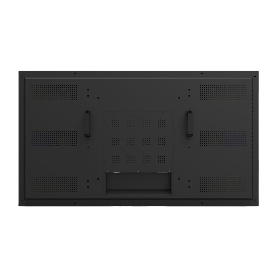 Hisense 46L35B5U - Photo 2