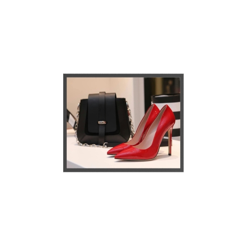 Sureview Commercial Displays SVQB19S