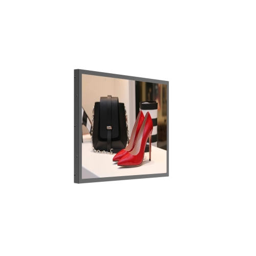 Sureview Commercial Displays SVQB19SH