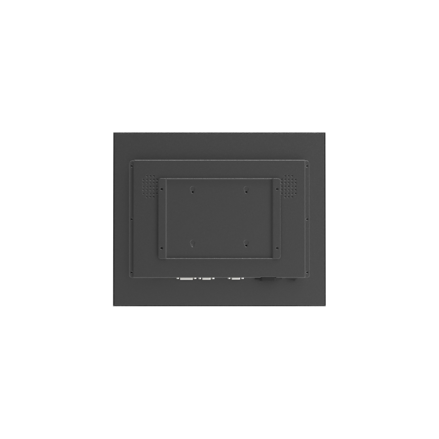 Sureview Commercial Displays SVQB19SH - Photo 5