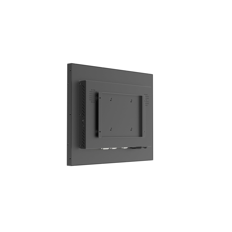 Sureview Commercial Displays SVQB19SH - Photo 3