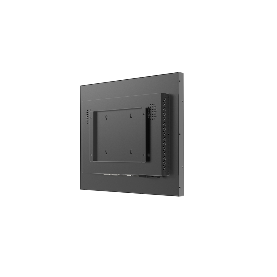 Sureview Commercial Displays SVQB19SH - Photo 4