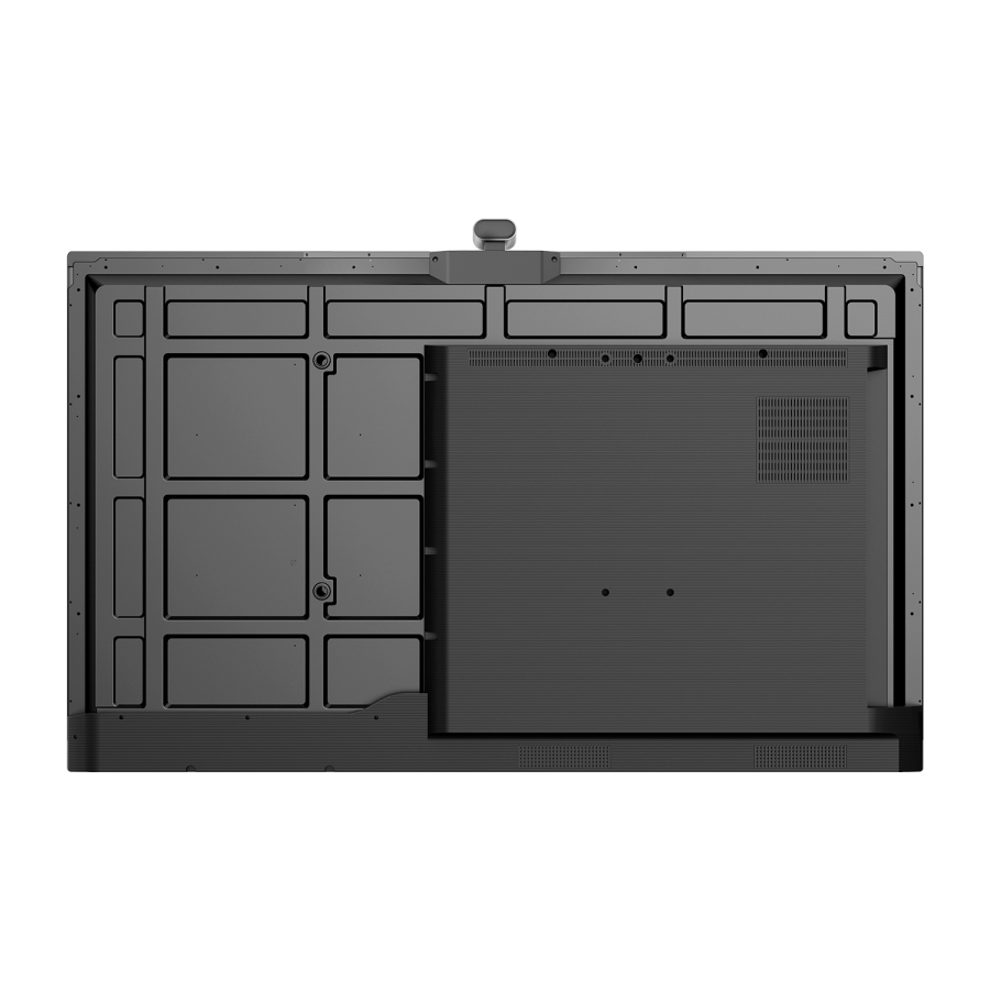 Hisense 65WR6BE - Photo 3