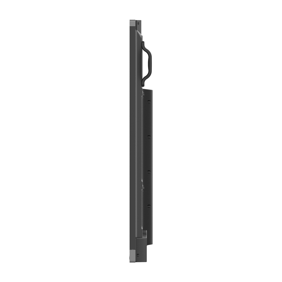 Hisense 65WR6BE - Photo 7