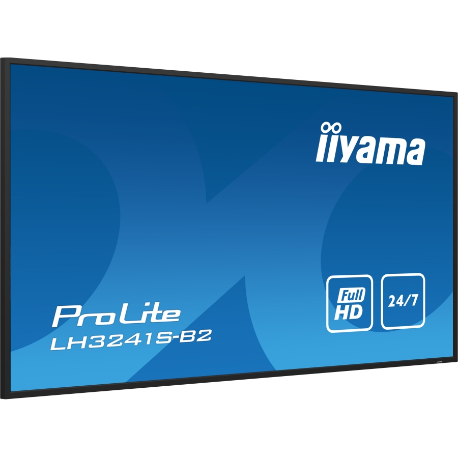 Iiyama LH3241S-B2 - Photo 6