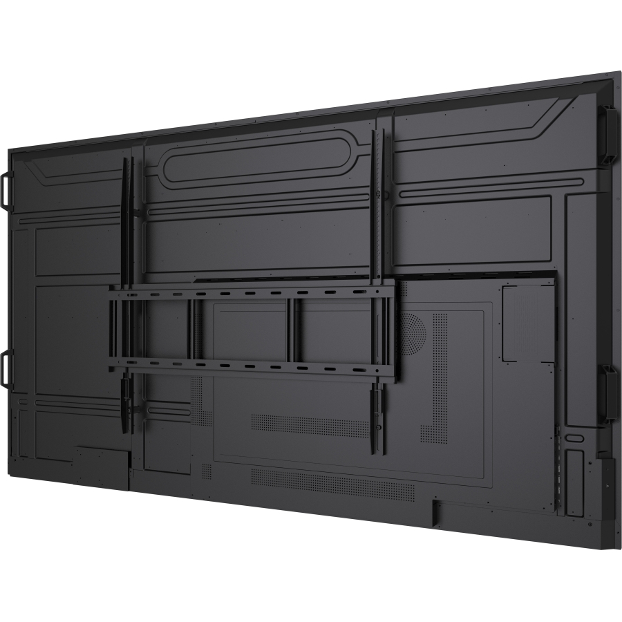 Iiyama Commercial Displays LH8664UHS-B1AG - Photo 13
