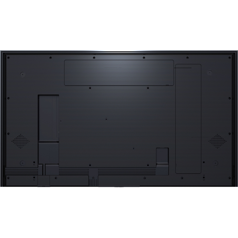 Iiyama Commercial Displays LH5560UHS-B1AG - Photo 8