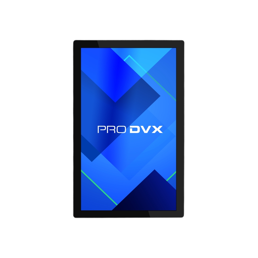 ProDVX 5024200 - Photo 3