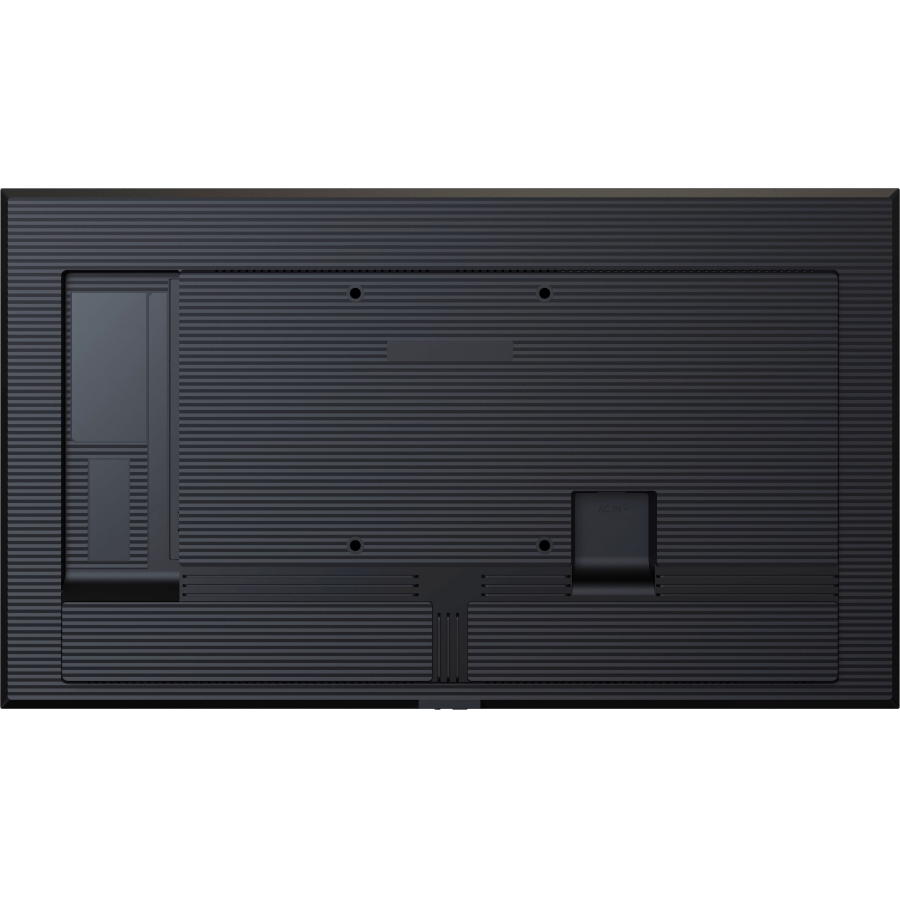 Iiyama LH3260HS-B1AG - Photo 15
