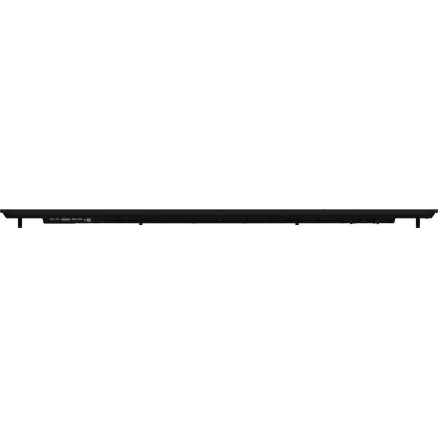 Iiyama LH7565UHSB-B1 - Photo 9