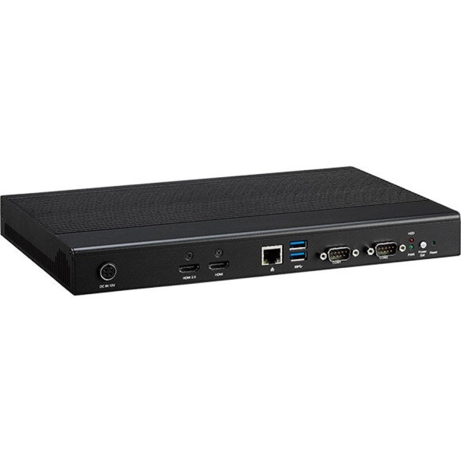 Nexcom NDiS B537 - Photo 2