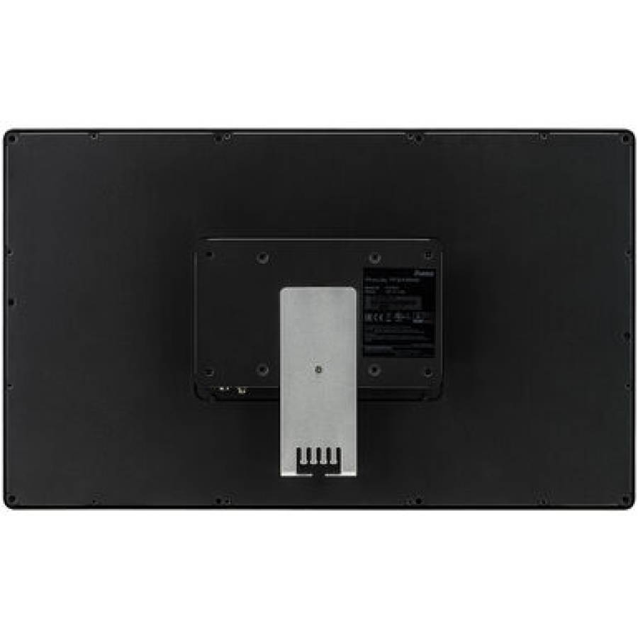 Iiyama Commercial Displays PROLITE TF2415MC-B2 - Photo 3