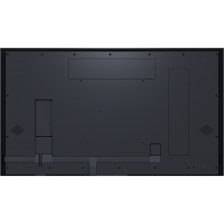 Iiyama Commercial Displays LH6560UHS-B1AG - Photo 11