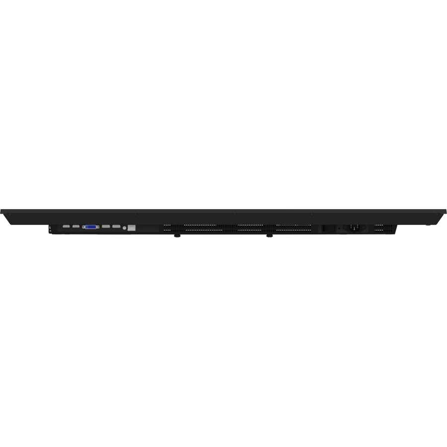 Iiyama LH5075UHS-B1AG - Photo 4
