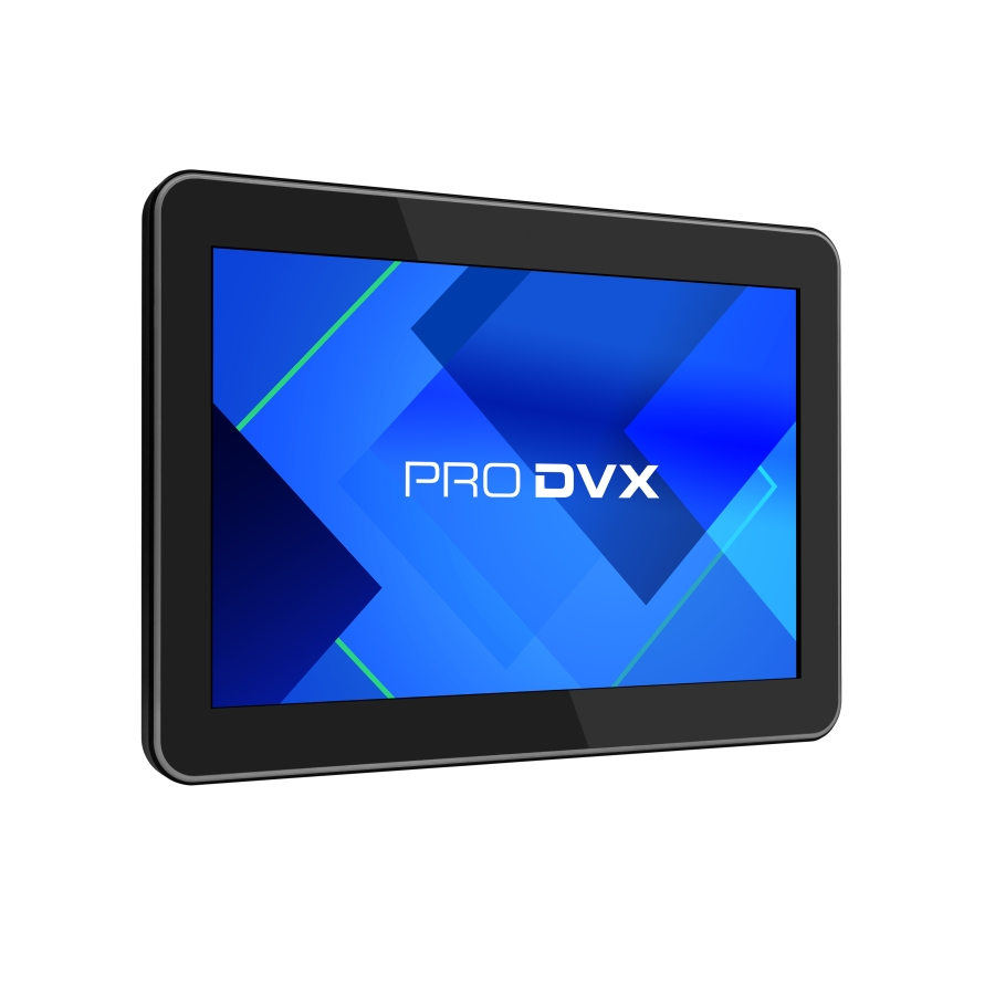 ProDVX 6010370 - Photo 4