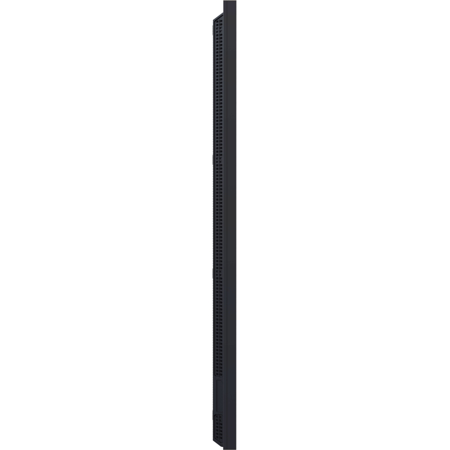 Iiyama Commercial Displays LH5560UHS-B1AG - Photo 16