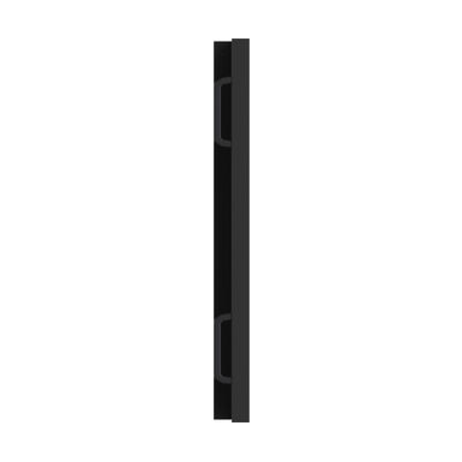 Iiyama Commercial Displays LH10551UWS-B1AG - Photo 7