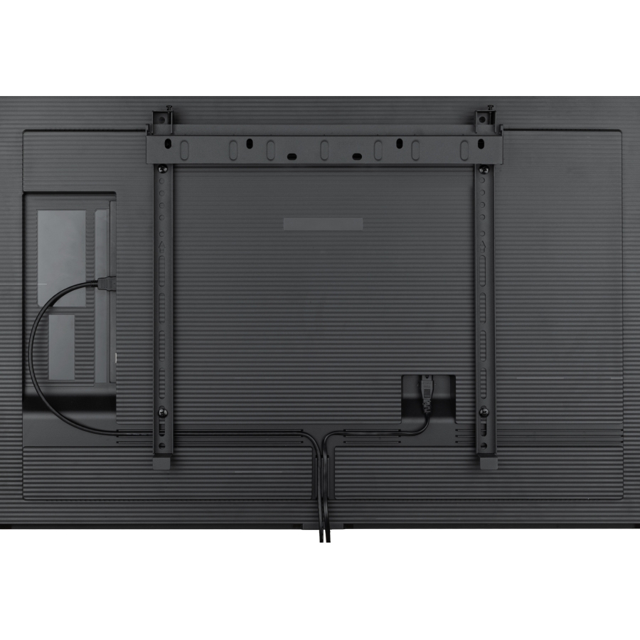 Iiyama LH3260HS-B1AG - Photo 14