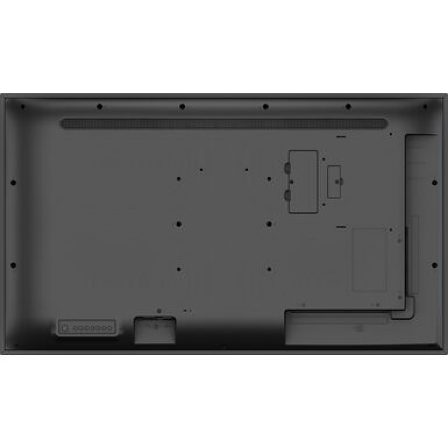 Iiyama PROLITE T5562AS-B1 - Photo 6