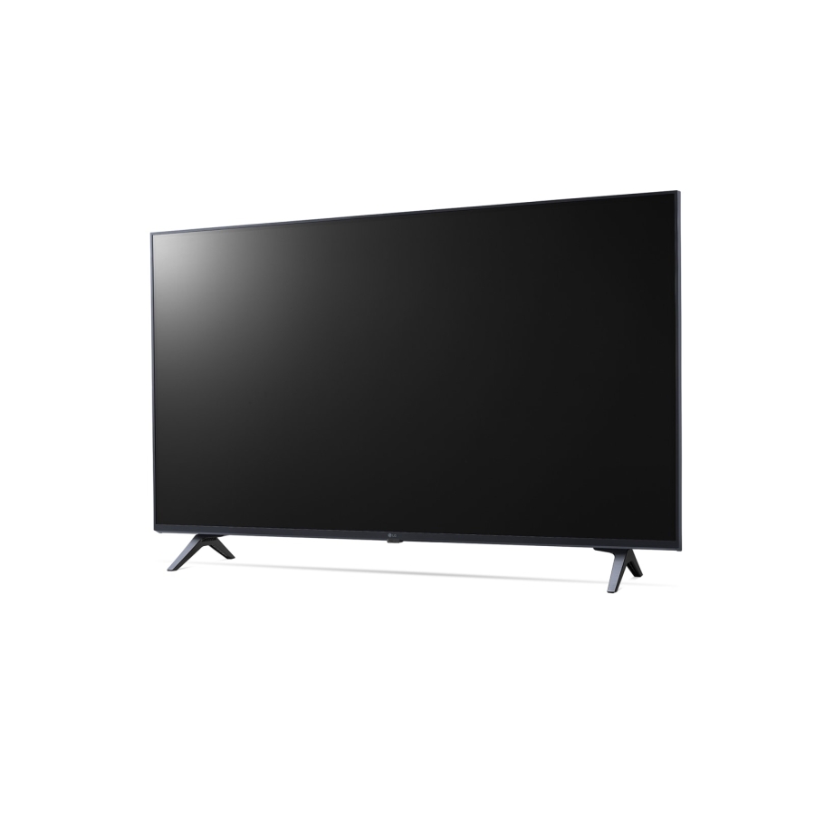 LG 86UN640S - Photo 3