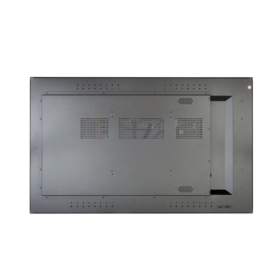 ProDVX 6032200 - Photo 5