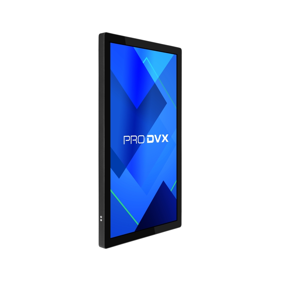 ProDVX 5024200 - Photo 4