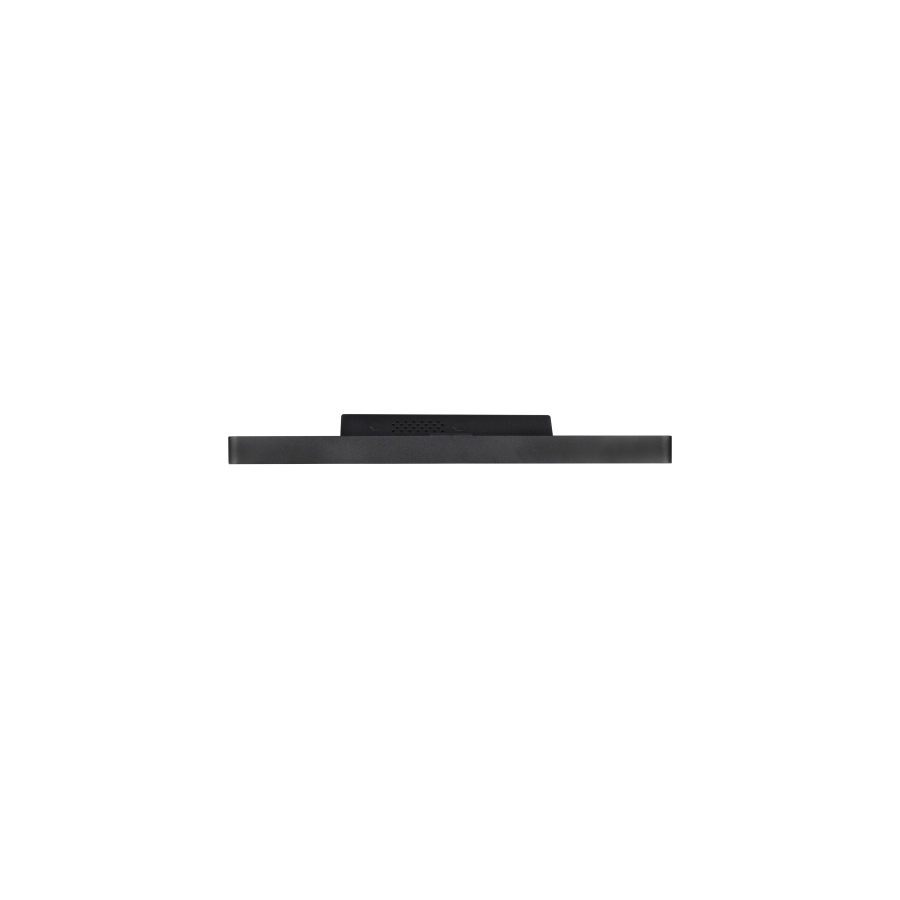 ProDVX 5024200 - Photo 8