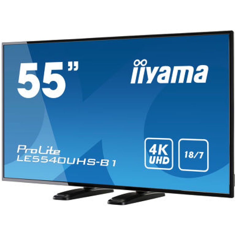 Iiyama PROLITE LE5540UHS-B1 - Photo 6