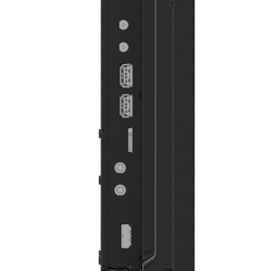 Iiyama LH8675UHS-B1AG - Photo 16