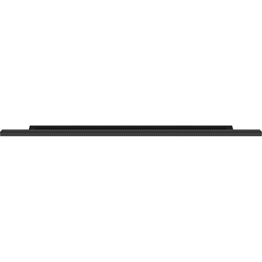Iiyama Commercial Displays LH4360UHS-B1AG - Photo 16