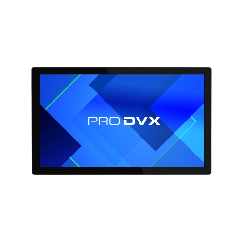ProDVX Commercial Displays 5024200