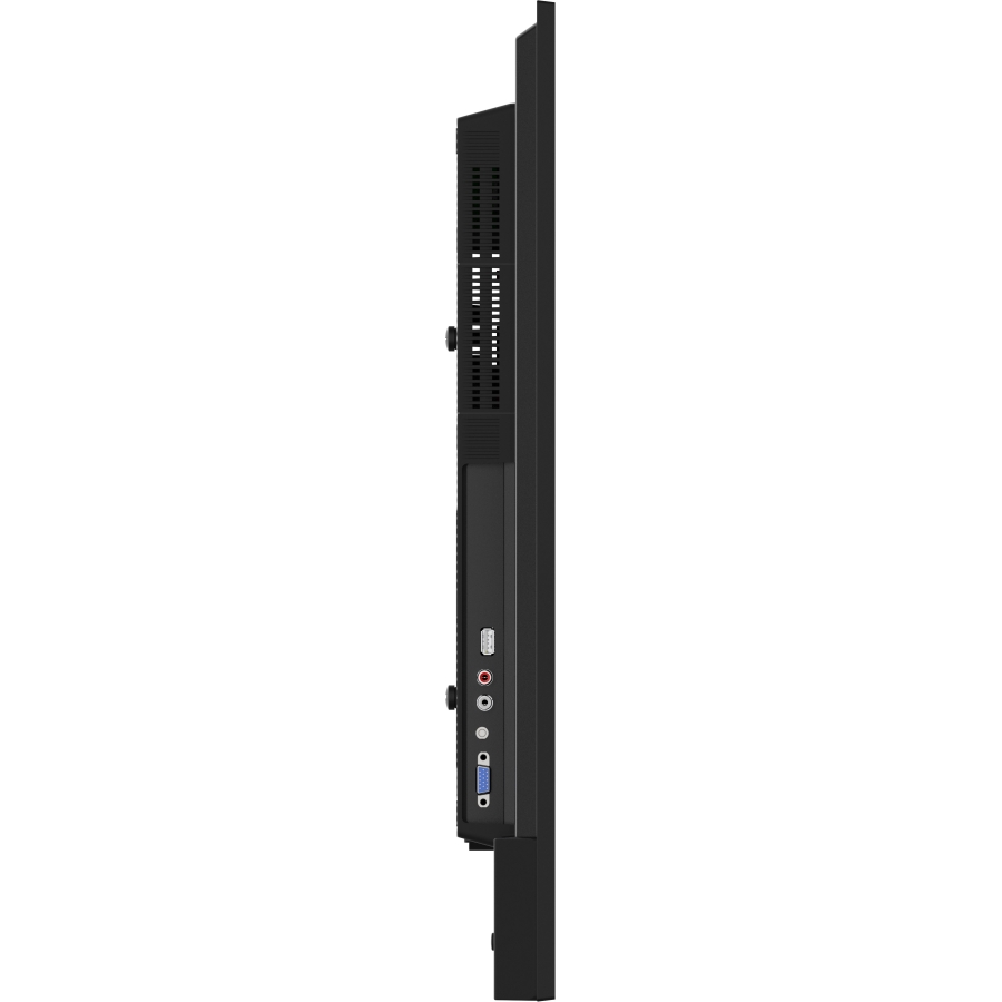 Iiyama LE4341S-B2 - Photo 10