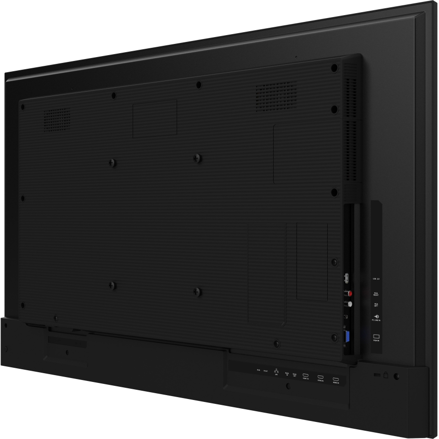 Iiyama LE4341S-B2 - Photo 6