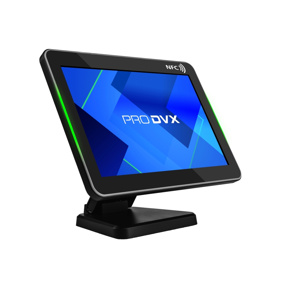 ProDVX 5010630 - Photo 3