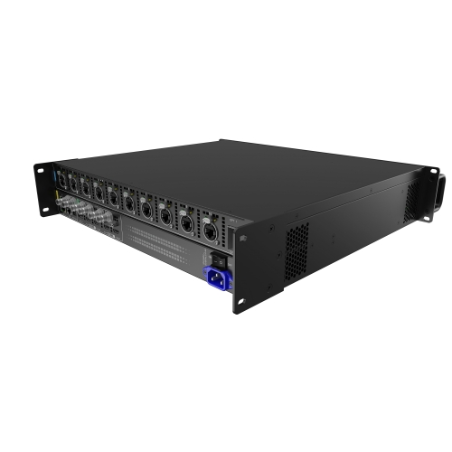 NovaStar MX30