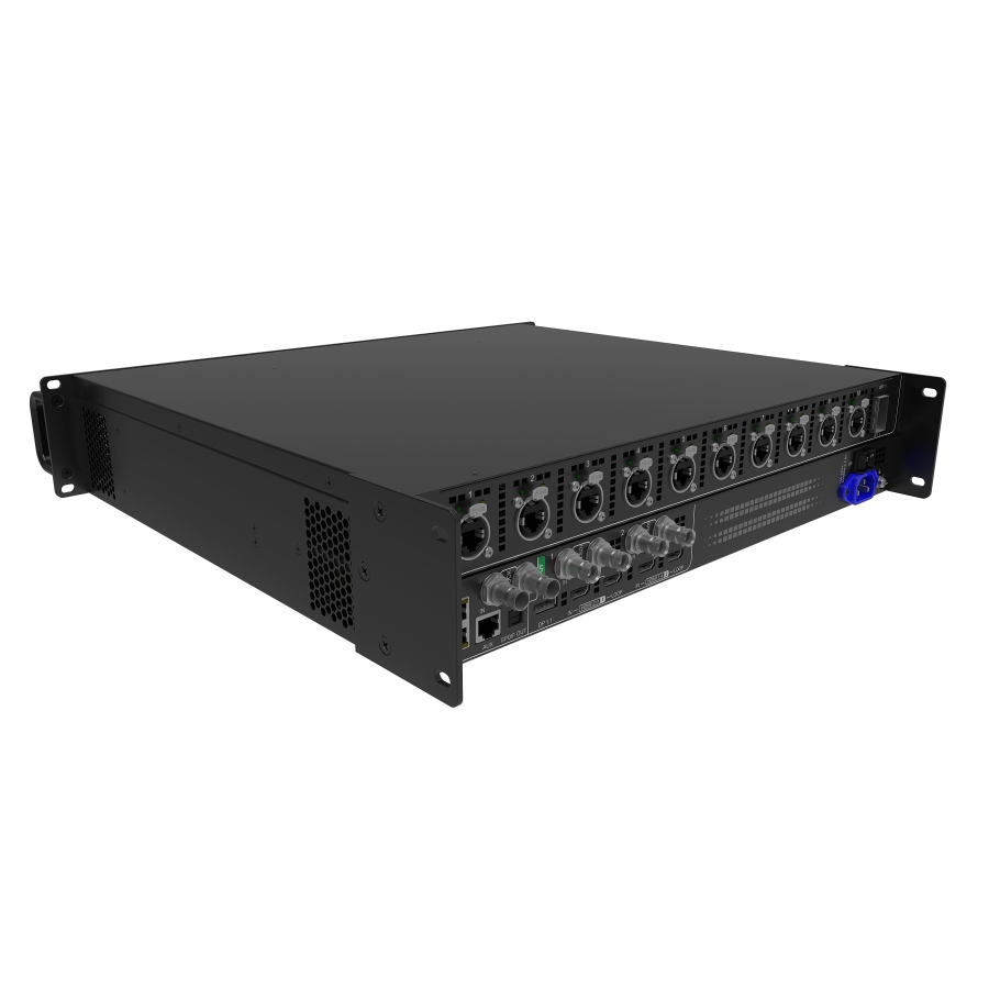 NovaStar MX30 - Photo 2