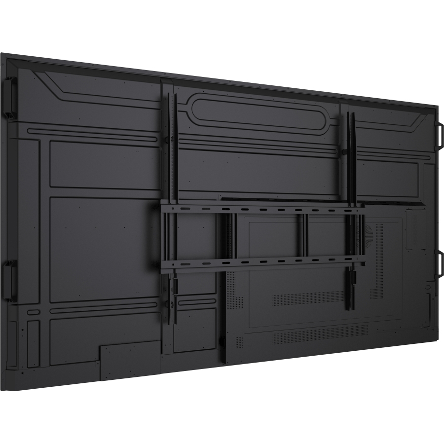 Iiyama Commercial Displays LH8664UHS-B1AG - Photo 14