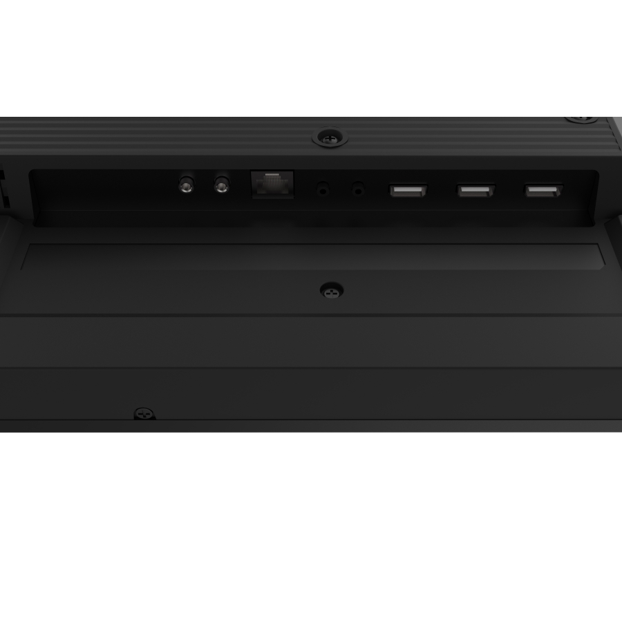 Iiyama LE4341S-B2 - Photo 3