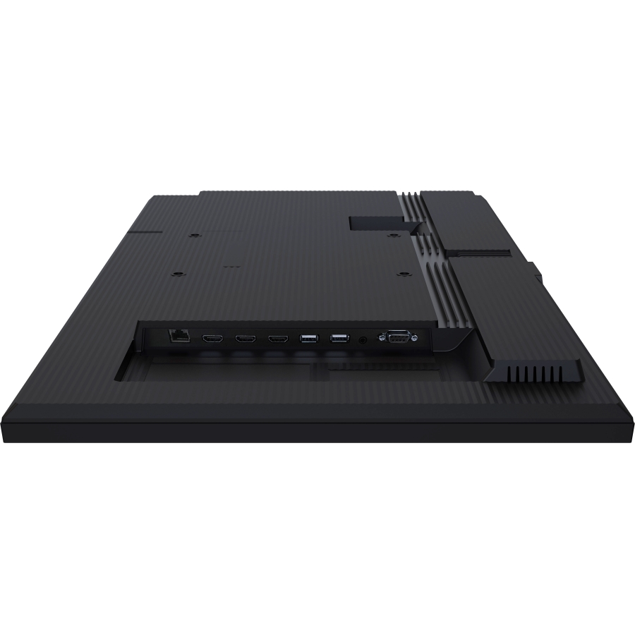 Iiyama LH3260HS-B1AG - Photo 10