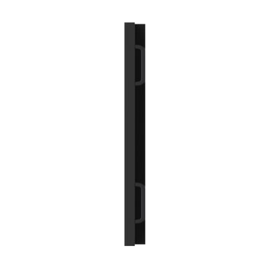 Iiyama Commercial Displays LH10551UWS-B1AG - Photo 6