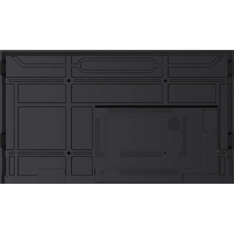 Iiyama Commercial Displays LH8664UHS-B1AG - Photo 8