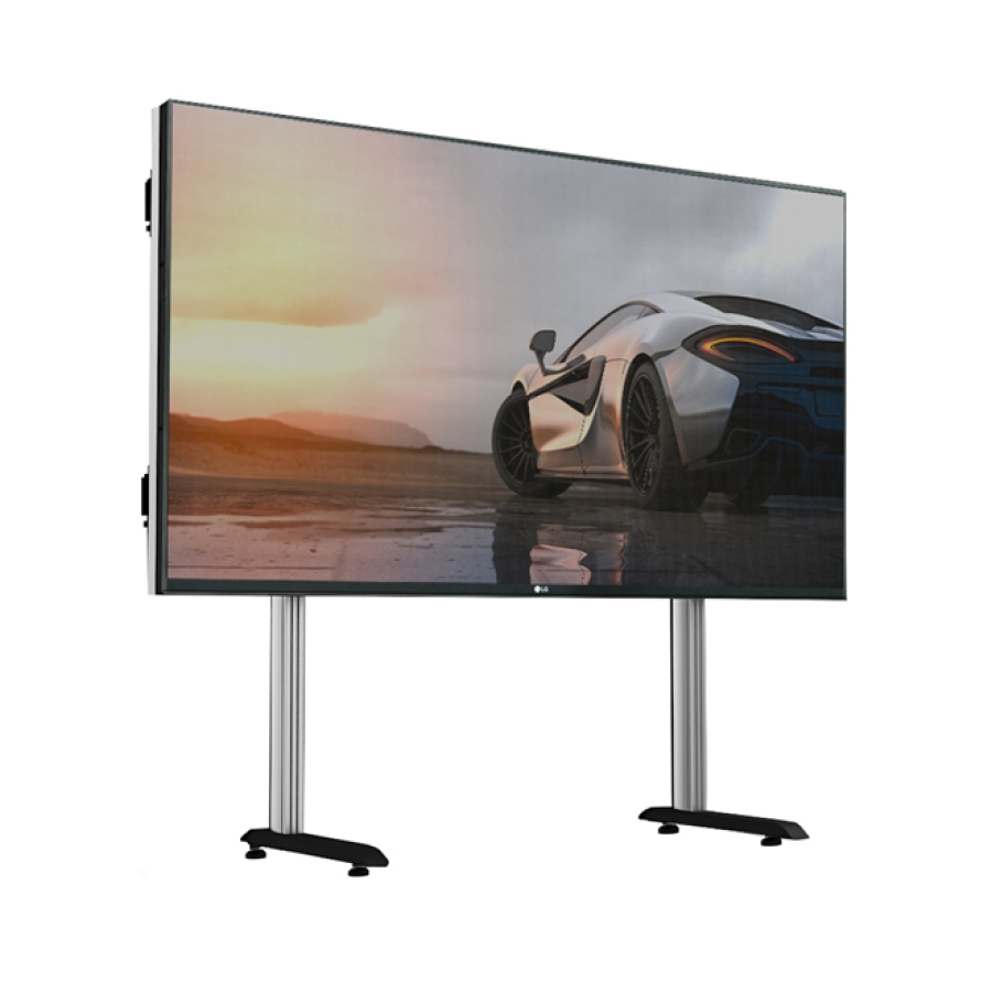 B-Tech AV Mounts BT9370-LAA015F - Photo 3