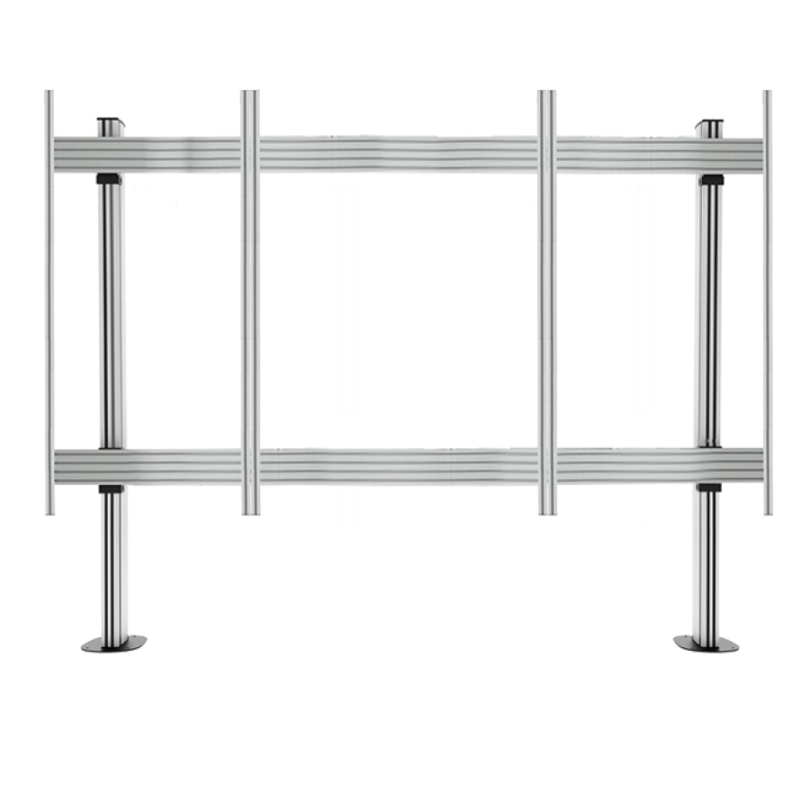 B-Tech AV Mounts BT9372-LAA015F - Photo 3