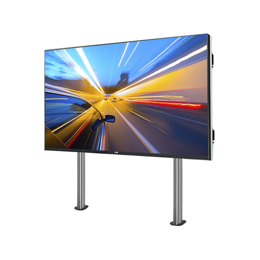 B-Tech AV Mounts BT9372-LAA015F - Photo 4